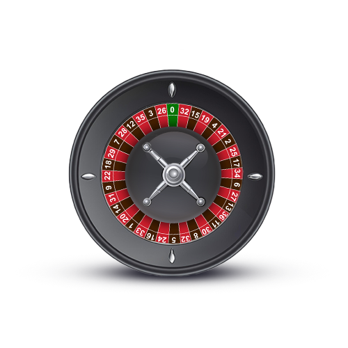 Auto Live Roulette